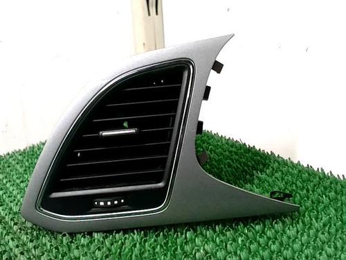 Air vent SEAT LEON SC (5F5) 1.8 TSI | BP22090743I21 - Image 3