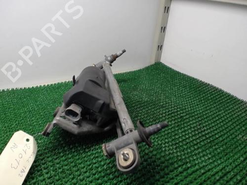 Front wiper motor RENAULT SCÉNIC I MPV (JA0/1_, FA0_) 1.6 (JA00, JA16, JA15, JA19, JA1V, JA2B, JA2C, JA0B,... | BP22077363M29 