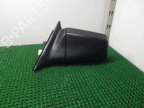 Left mirror OPEL ASTRA F Estate (T92) 1.7 TDS (F35, M35) | BP22076681C26 