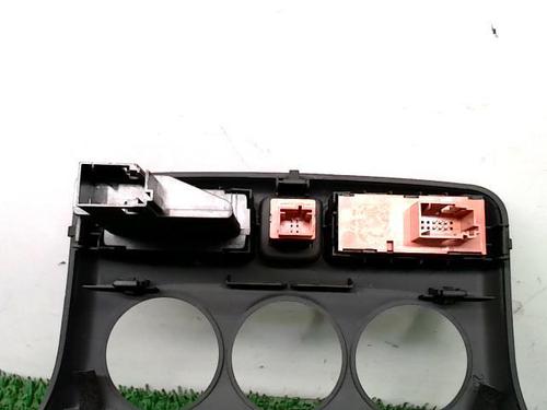 Warning switch CITROËN C3 Picasso (SH_) 1.6 HDI 90 | BP22092169I22 - Image 4