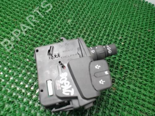 Used Steering column stalk Steering column stalk 22085348 22085348