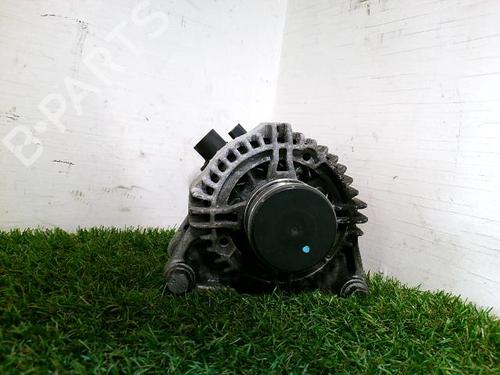 Lichtmaschine für Lichtmaschine 36986621 36986621