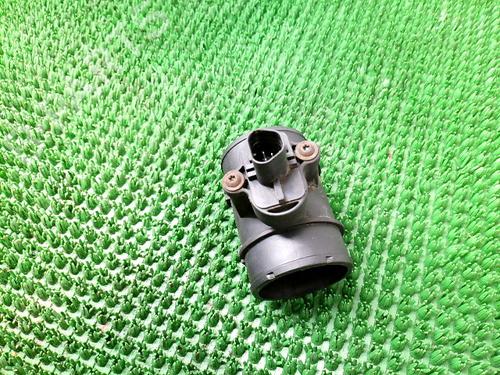 Used Mass air flow sensor Mass air flow sensor OPEL CORSA E (X15) 1.4 (08, 68) (90 hp) 32220785 32220785