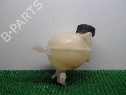 Expansion tank CITROËN C3 / C3 ORIGIN III (SX) 1.6 BlueHDi 100 | BP22082915C120 