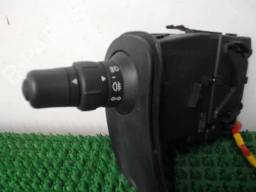 Switch RENAULT CLIO III (BR0/1, CR0/1) 1.5 dCi (BR17, CR17) | BP22087338I30 