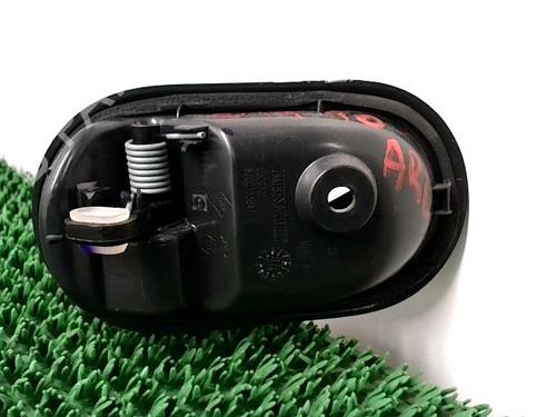 rear-right-interior-door-handle-dacia-duster-hs_-2010-2011-2012-2013-2014-2015-2016-2017-2018-23842768 main image