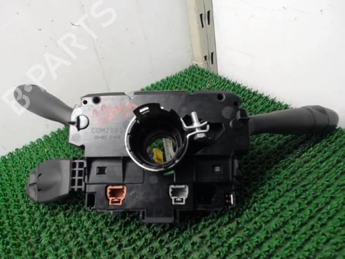 Used Steering column stalk Steering column stalk CITROËN C2 (JM_) 1.1 (60 hp) 22084667 22084667