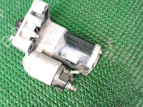 Starter CITROËN C4 II (NC_) 1.6 HDi 115 | BP29529919M8