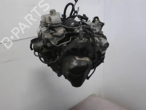 Gearbox RENAULT CLIO III (BR0/1, CR0/1) 1.2 16V | BP29892890M3