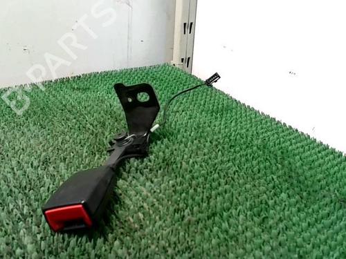 Used Seat buckle Seat buckle 22088950 22088950