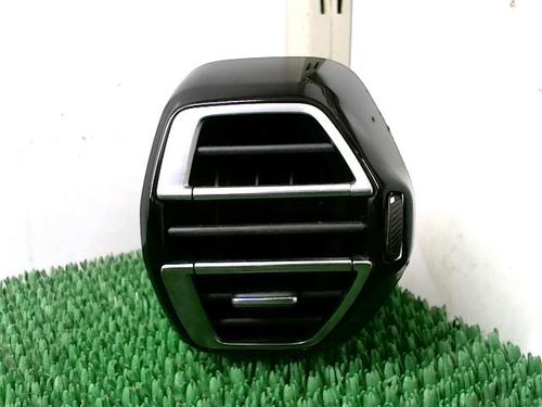 Luftventil CITROËN C4 III (BA_, BB_, BC_) BLUEHDI 110 (BBYHSA) (110 hp) 30628950