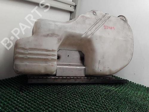 Used Windscreen washer tank RENAULT TRUCKS B Platform/Chassis 90 (92 hp) 22091028