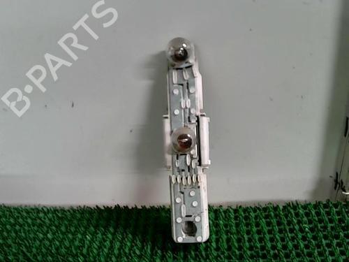 Used Lamp holder Lamp holder RENAULT RAPID Box Body/MPV (F40_, G40_) 1.6 D (F404) (55 hp) 22090415 22090415