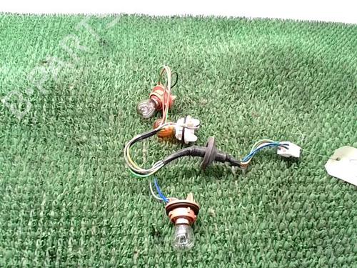 lamp-holder-chevrolet-spark-m300-2009-27888908 main image