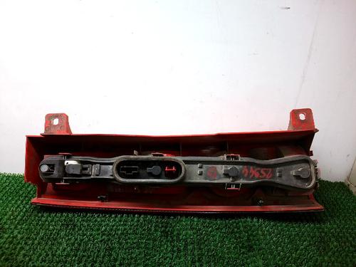 Right taillight CITROËN JUMPY II Van | BP37482415C35 - Image 4
