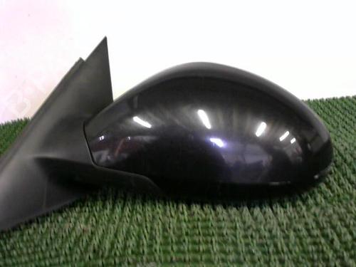 Left mirror SEAT IBIZA III (6L1) 1.4 TDI | BP20874344C26 
