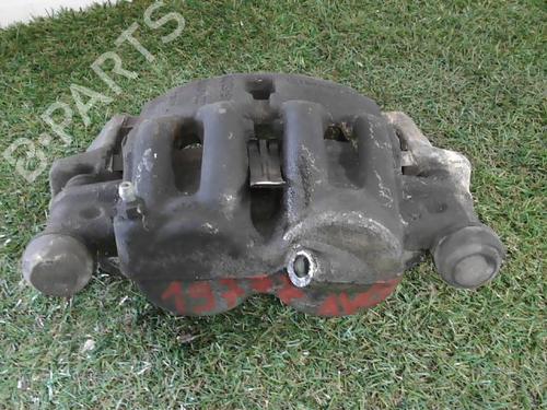 Left front brake caliper CITROËN JUMPER II Van 2.0 BlueHDi 130 | BP29816930M105