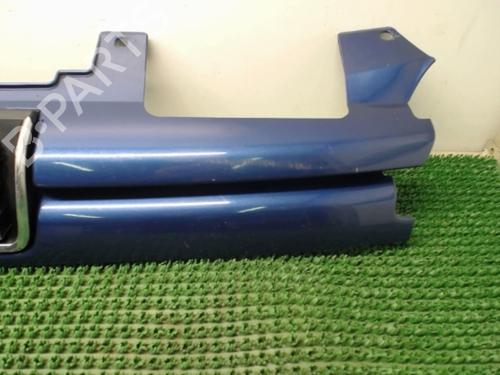 Grill PEUGEOT 306 Hatchback (7A, 7C, N3, N5) 1.9 DT | BP22077825C40 