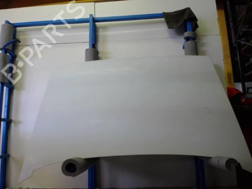 Capot Capot RENAULT RAPID Box Body/MPV (F40_, G40_) 1.9 D (F40R) (54 hp) 20876764 20876764