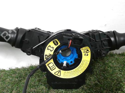 Steering column stalk KIA RIO III (UB) 1.4 CRDi | BP26570590I23 - Image 2