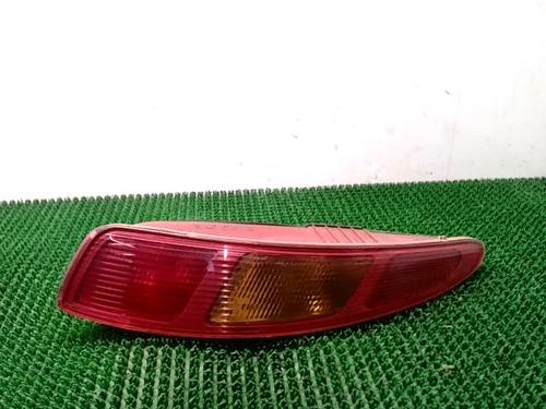 Used Right taillight ALFA ROMEO GT (937_) 1.9 JTD (937CXN1B) (150 hp) 26288411