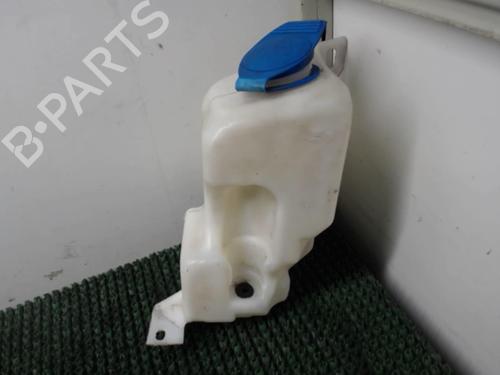 Sprinklertank SEAT TOLEDO II (1M2) 1.9 TDI | BP22080472C113 