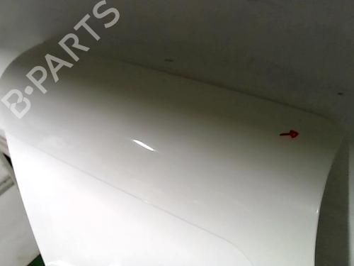 Right tailgate FORD TRANSIT CONNECT (P65_, P70_, P80_) 1.8 Di | BP22696550C77 