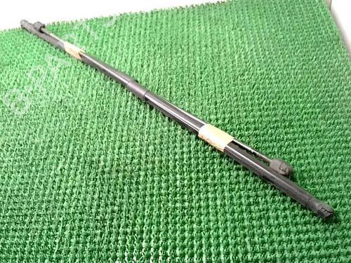Tailgate lift support RENAULT MEGANE III Coupe (DZ0/1_) 1.5 dCi (DZ09, DZ0D, DZ1F, DZ1G, DZ14, DZ29) | BP22089008C138 