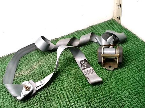 Front right belt tensioner RENAULT TWINGO I (C06_) 1.2 16V (C060) | BP29958627C88