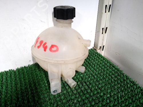 expansion-tank-peugeot-308-sw-i-4e_-4h_-2007-2008-2009-2010-2011-2012-2013-2014-36369393 main image