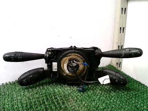 Used Steering column stalk PEUGEOT 3008 I MPV (0U_) 1.6 HDi (109 hp) 29304199