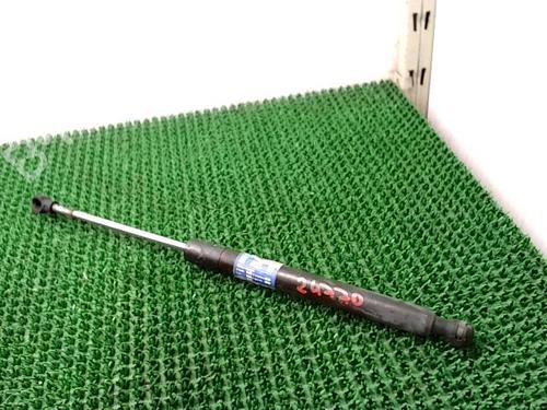 Used Hood lift support RENAULT CLIO IV (BH_) 1.5 dCi 90 (90 hp) 29924916