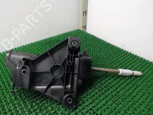Used Gear lever Gear lever CITROËN BERLINGO Box Body/MPV (B9) 1.6 HDi 75 (75 hp) 22083501 22083501
