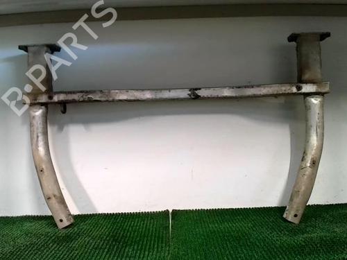 Crossmember CITROËN C5 III (RD_) 2.0 HDi 140 (RDRHF8, RDRHFA, RDRHA8, RDRHAJ) | BP29847856C162