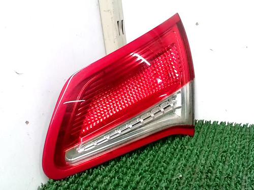 Rear bumper right light CITROËN C4 II (NC_) 1.6 HDi 115 | BP29529887C82 