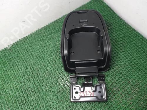 Armrest / Center console FORD KUGA I 2.0 TDCi 4x4 | BP22088083I20 - Image 3