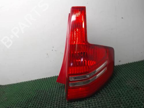 Højre baglygte CITROËN C4 I (LC_) 1.6 16V | BP20876716C35 