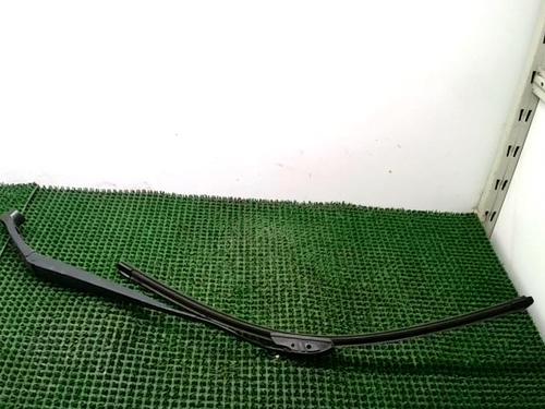 Used Front windshield wiper arm KIA RIO III (UB) 1.4 CRDi (90 hp) 26570602
