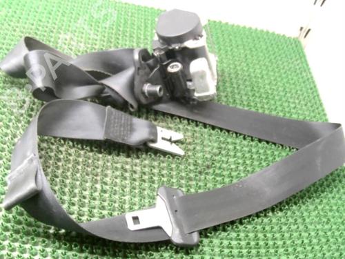Used Seat buckle RENAULT MEGANE III Hatchback (BZ0/1_, B3_) 1.5 dCi (BZ09, BZ0D, BZ1W, BZ29, BZ14) (110 hp) 22078308
