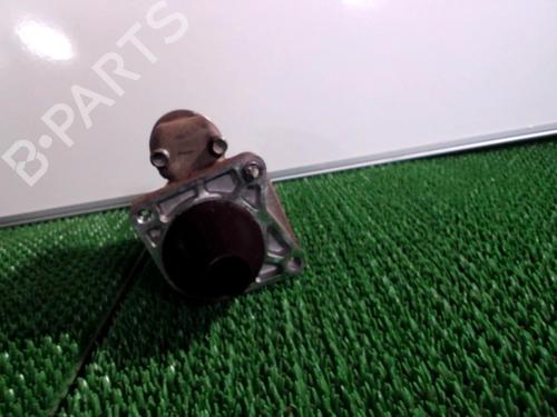 Starter FIAT PANDA (312_, 319_) 1.2 (312PXA1A) | BP22083305M8 