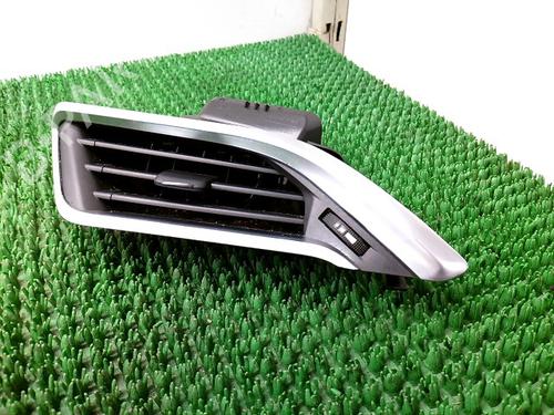air-vent-peugeot-2008-i-cu_-2013-32515387 main image