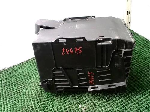 Støtte CITROËN C3 III (SX) 1.5 BlueHDi 100 (SXYHYP, SXYHTU) | BP30652433C155  - Image 5