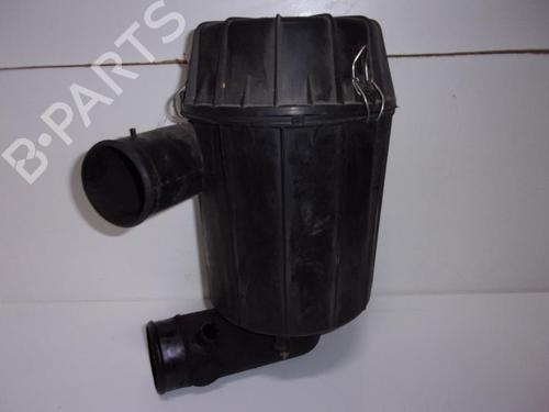 Luftfiltergehäuse für PEUGEOT BOXER Van (244) 2.8 HDi (128 hp) 22075603