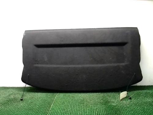 Used Rear parcel shelf PEUGEOT 308 II (LB_, LP_, LW_, LH_, L3_) 1.6 BlueHDi 120 (120 hp) 22092403
