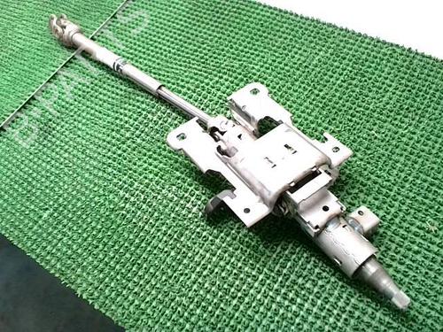 Steering column PEUGEOT RCZ 2.0 HDi | BP22089211M21 - Image 4