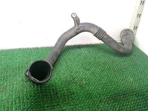 Pipe RENAULT MEGANE III Hatchback (BZ0/1_, B3_) 1.5 dCi (BZ0C) | BP29958639M125