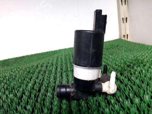 Washer pump DACIA SANDERO 1.5 dCi | BP34433092E24  - Image 5
