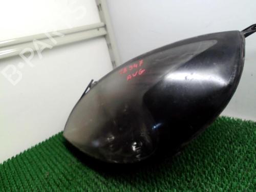 Used Left headlight Left headlight FORD PUMA (EC_) 1.4 16V (90 hp) 20876554 20876554
