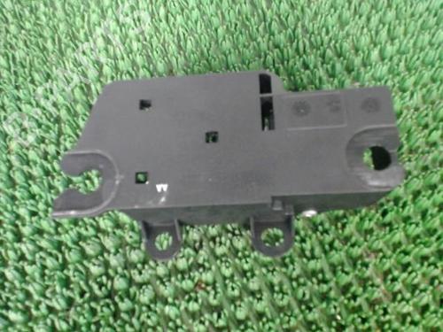 Front left interior door handle FORD KUGA I 2.0 TDCi 4x4 | BP22087987I13 