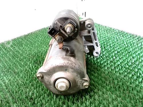 Starter CITROËN C4 III (BA_, BB_, BC_) BLUEHDI 110 (BBYHSA) | BP30628963M8